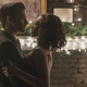 Image for article titled The Vampire Diaries fills in the blanks, blanks remain blank